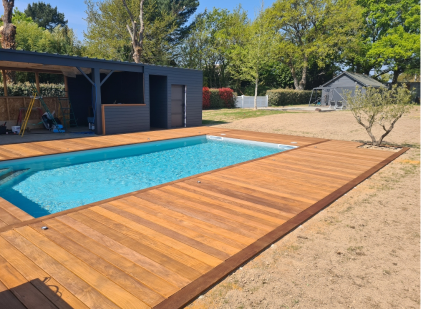 amenagement exterieur batz sur mer