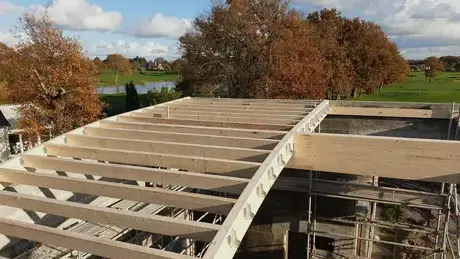 aménagement extérieur Guérande-5