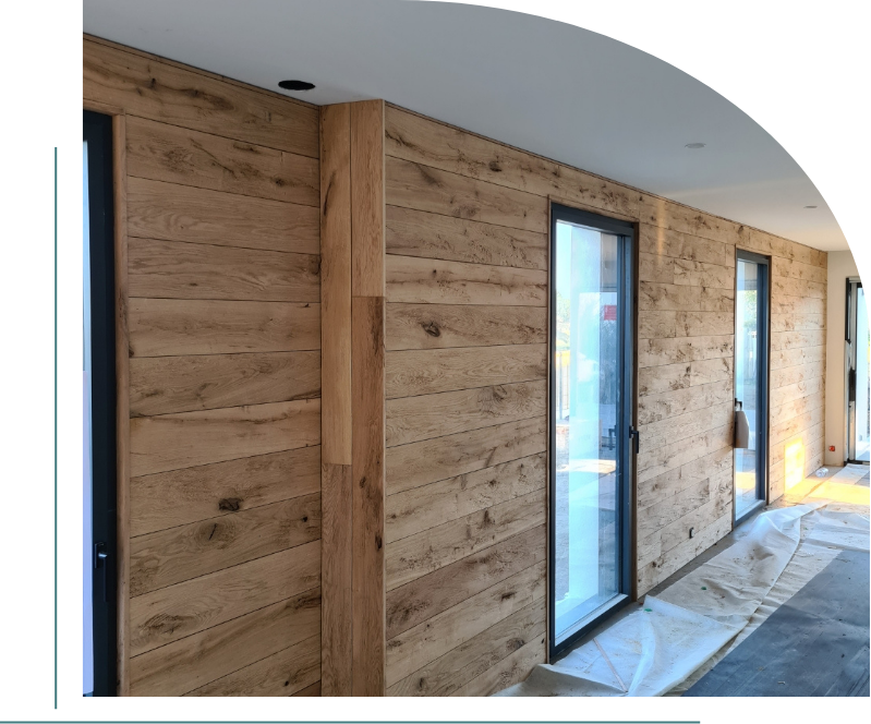 amenagement exterieur la baule escoublac