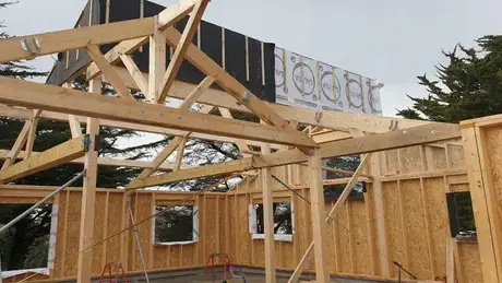 aménagement extérieur La Turballe-1