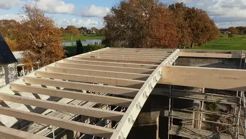 aménagement extérieur La Turballe-5