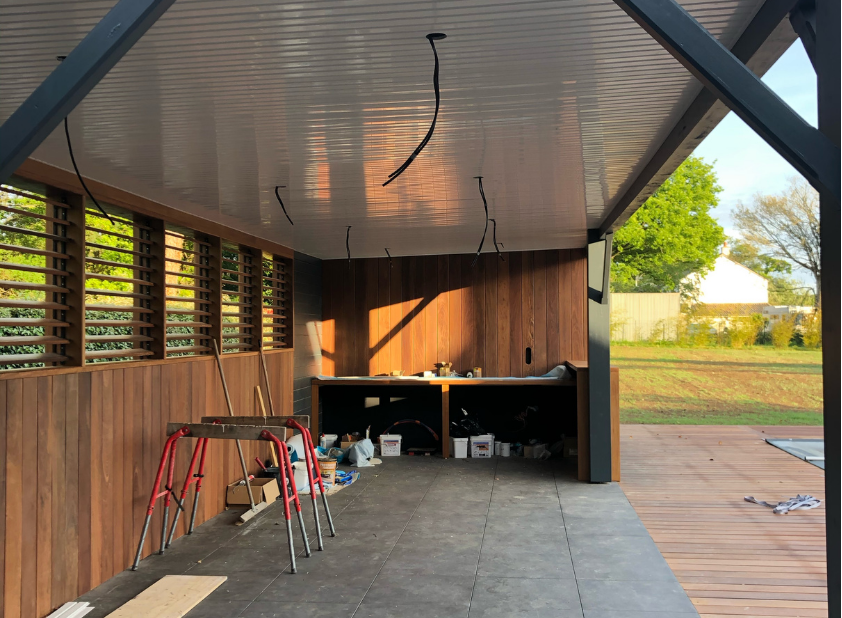 amenagement exterieur saint lyphard