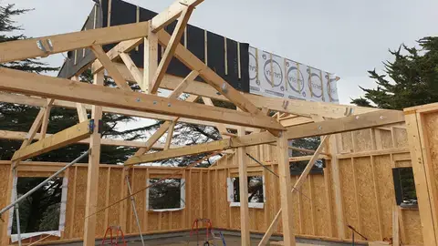 aménagement extérieur Saint-Nazaire-1