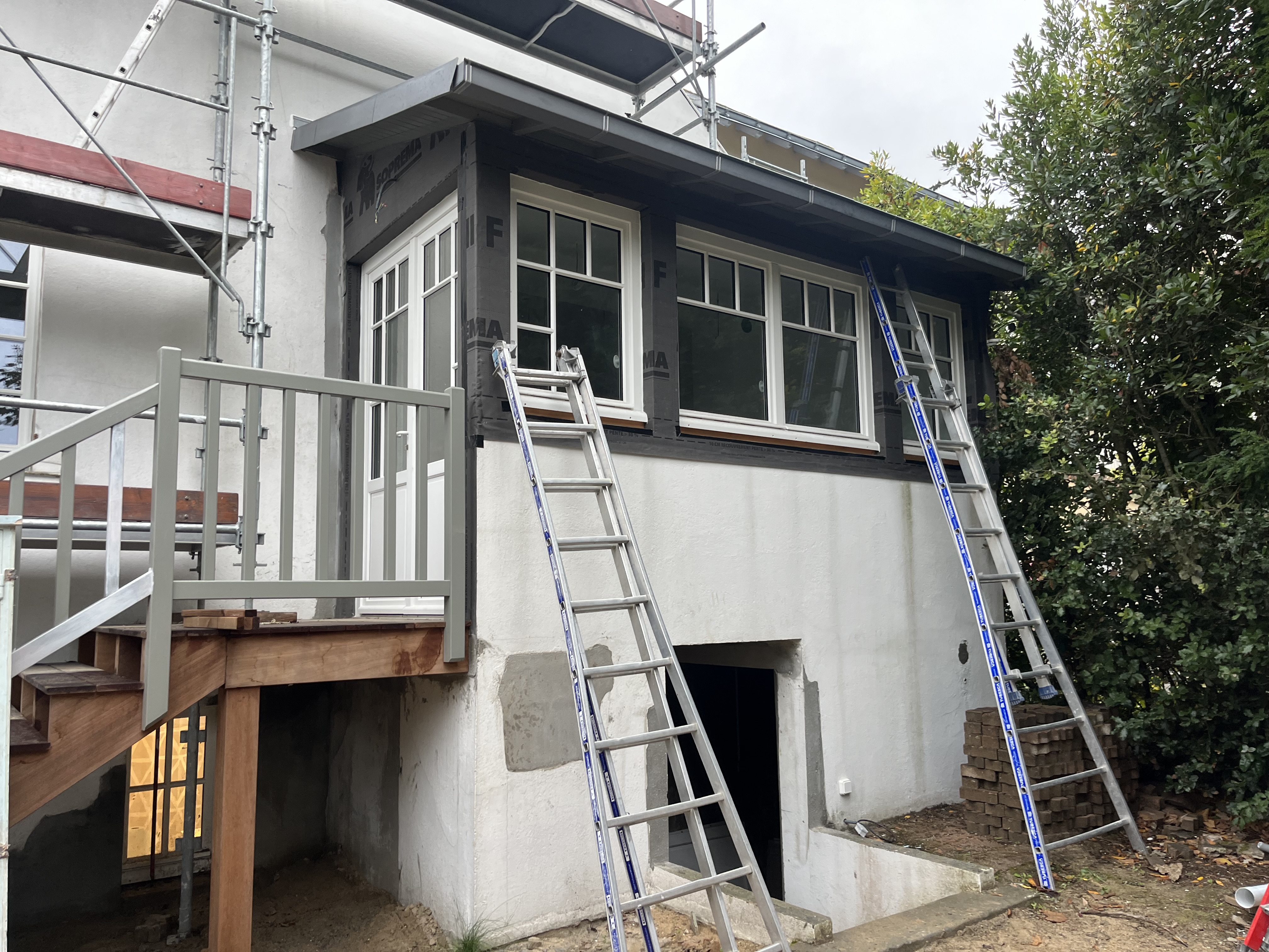 before-image