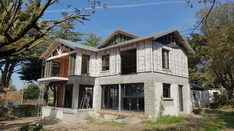 constructeur terrasse bois Guérande-1