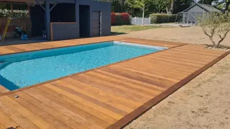 constructeur terrasse bois La Turballe-1