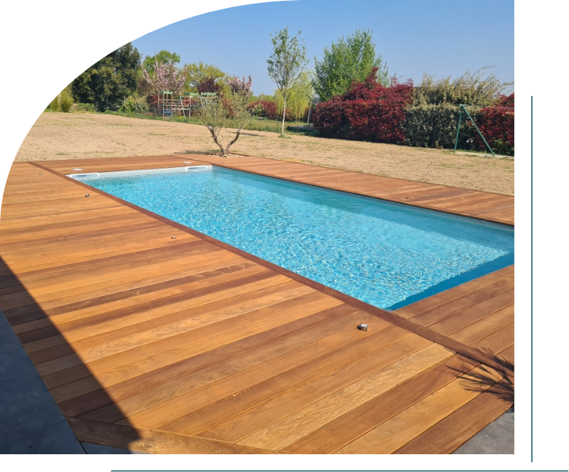 constructeur terrasse bois le croisic