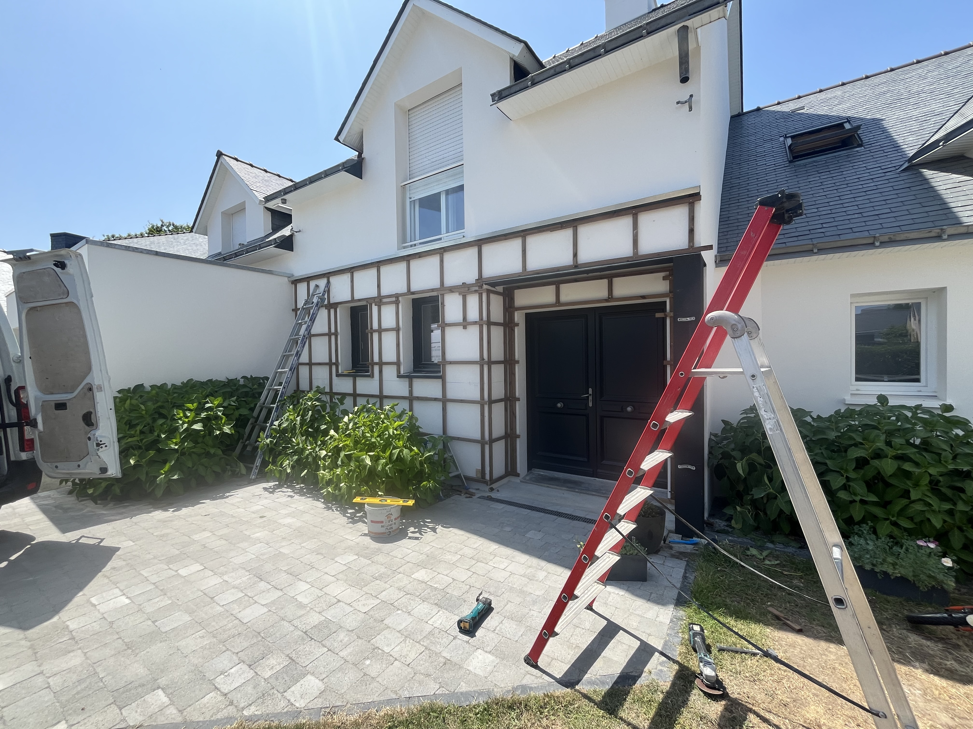 before-image