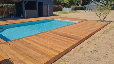 constructeur terrasse bois Pornichet-1