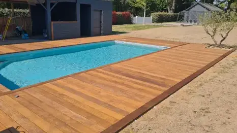 constructeur terrasse bois Saint-Nazaire-1