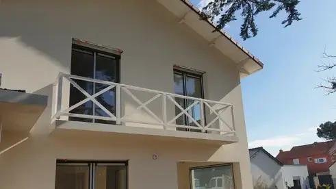 constructeur terrasse bois Saint-Nazaire-5