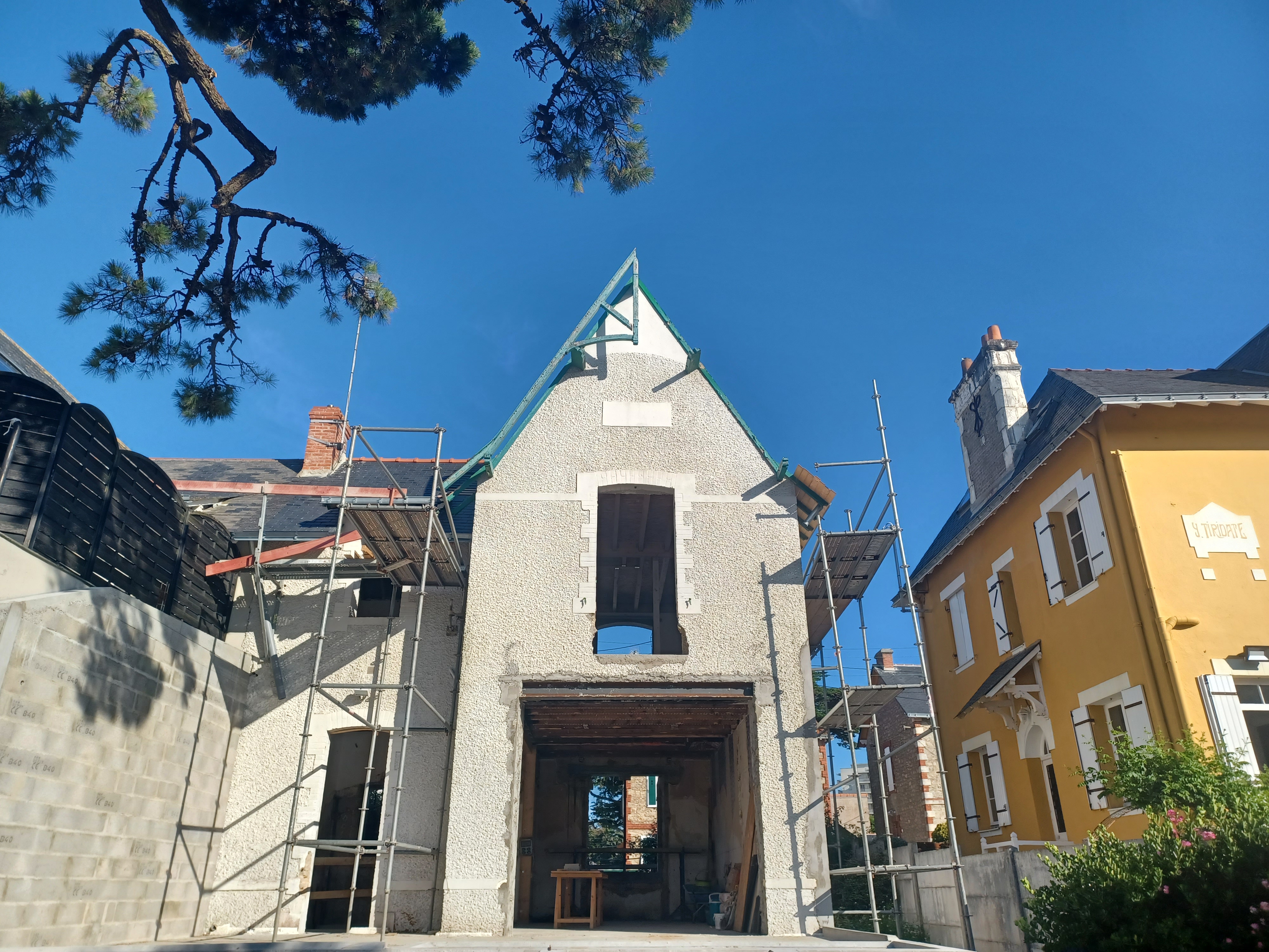 before-image